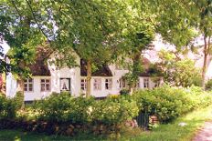 Die Radsaison auf Föhr ist eröffnet alt=