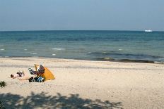 Urlaub in Meck-Pomm - da kannst auch DU richtig rocken! Urlaub in Meck-Pomm - da kannst auch DU richtig rocken!