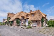 Anno Whg Elisa Dido Whg 3, Hausteil* Ferienhaus für 4 Personen  auf der Insel Föhr Anno Whg Elisa Dido Whg 3, Hausteil* Ferienhaus für 4 Personen  auf der Insel Föhr
